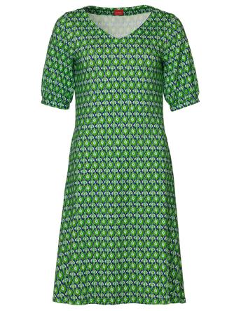 Manna from Heaven duCaroline